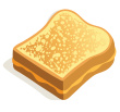 stock-illustration-9557011-grilled-cheese
