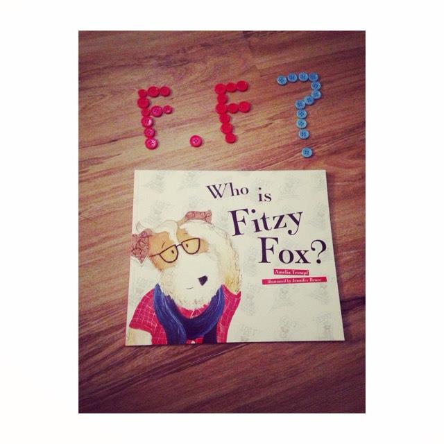 fitzy-fox